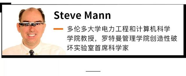 《麻省理工科技评论》2018中国“35岁以下科技创新35人”报名启动