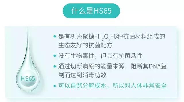 12星座洁癖排行榜出炉！原来不只处女座妈妈有洁癖