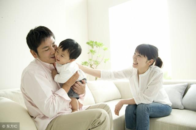 手足口病进入春夏流行季  这些知识家长们要学习