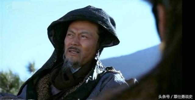 徐霞客孤身游遍了半个中国？读其游记可知，有家丁有轿夫还有挑夫