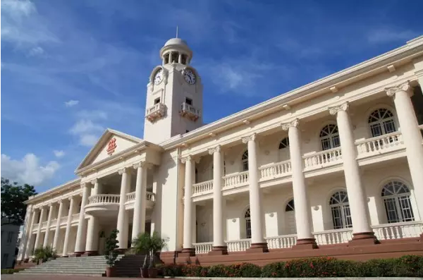 新加坡首届“应用型学习研讨会”开幕，提供面向未来的专业选择