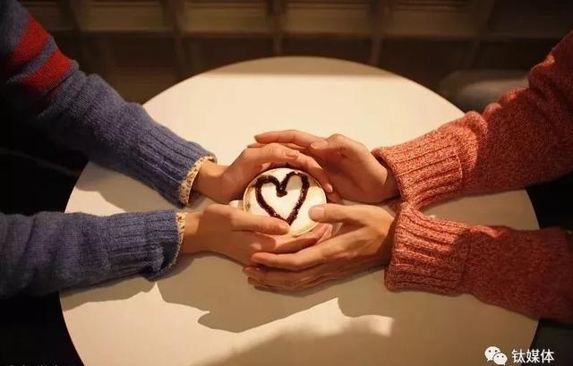 称“数字货币”为资产，G20成员国监管政策全梳理