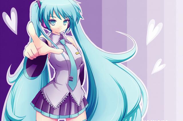 虚拟偶像掘金记