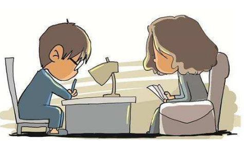 不易！孩子留学新加坡，陪读妈妈应该做好哪些？