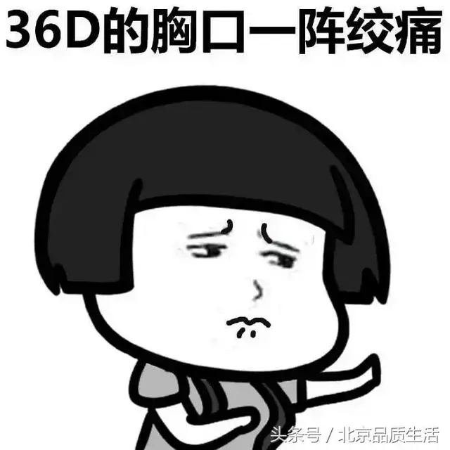 北京无数新店开张！最值得去的都在这里了！