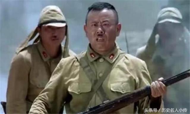 二战让日本引以为耻的军队：敌军在眼前也不攻击，战力还不如伪军