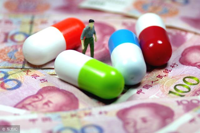下一个医药界独角兽？这15家医药公司可能赴港上市！