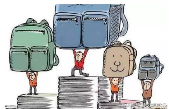教材好评花落公立小学还是国际小学？校园开放日家长正好一窥究竟