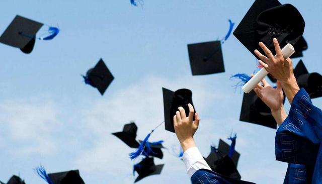 新加坡留学本科文凭含金量如何？留学收获的还有比文凭更重要的