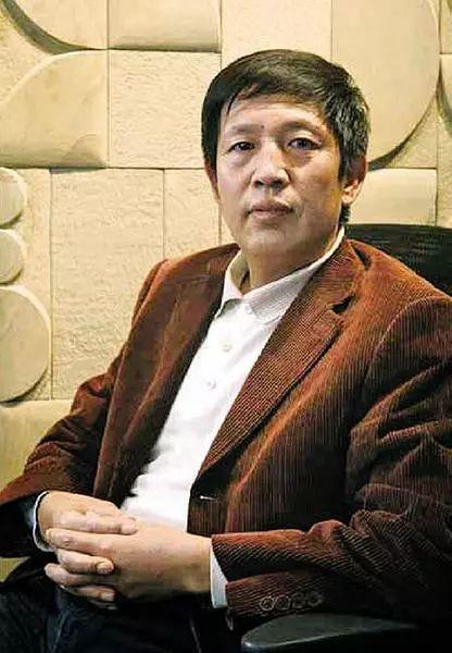 崔宝堂书艺鉴赏