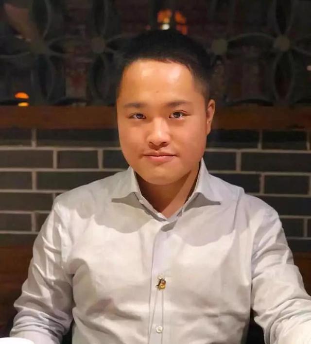 「节点专访」Trinity创始人李一灵：完善NEO智能经济体系是第一使命