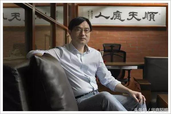 十年富士康，第二次请假却被开除，如今他把一款小东西卖到全世界