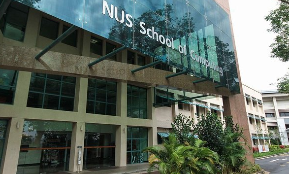 国大延长学额至20年，新加坡正式进入“终身学习2.0”时代