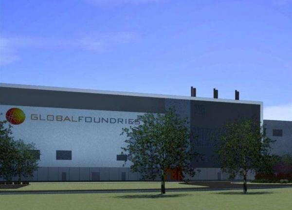 深入GlobalFoundries的芯片前沿领域探索之路