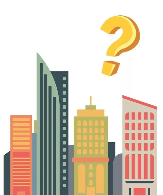 未来大西安是啥样子？永康书记请来“新加坡城市规划之父”问诊把脉