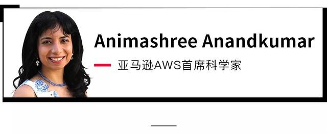 《麻省理工科技评论》2018中国“35岁以下科技创新35人”报名启动