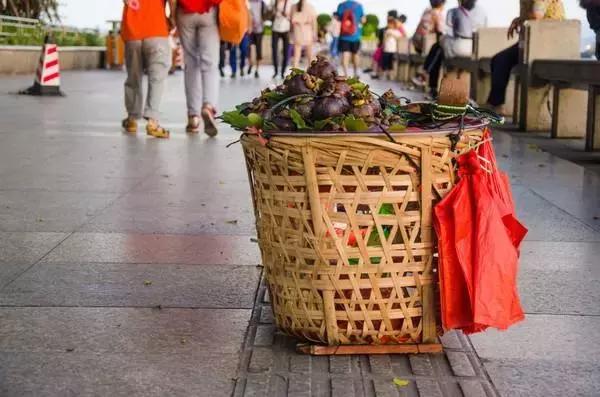 厦门美食品鉴，连当地人都感叹的美食全攻略