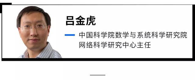 《麻省理工科技评论》2018中国“35岁以下科技创新35人”报名启动