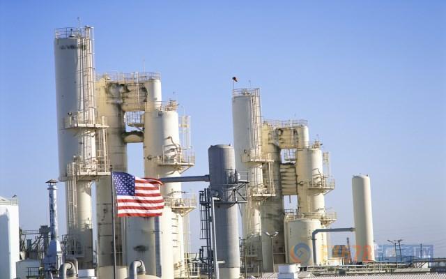 美国扩张产能摧坚折锐，原油多头破解围堵有啥招？