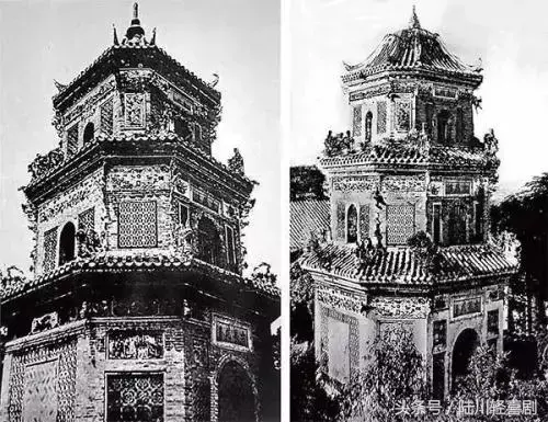 玉林的“第一次”都给了谁？99%的玉林人不知道！