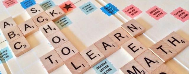 安宏资本入主，贝乐重谋上市路|独家专访