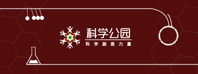 中美两国固定和移动宽带网络发展对比