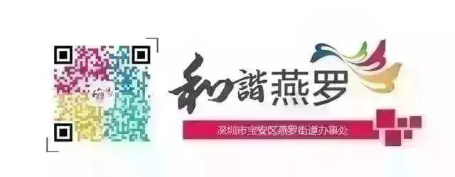 「燕罗企业招聘」深圳青岛啤酒朝日有限公司