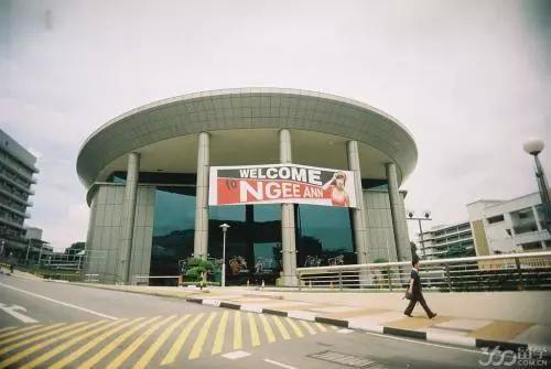新加坡留学｜不输国际一流大学的五所理工学院！