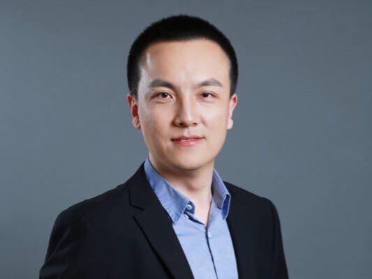 袁晔：币圈越来越像娱乐圈 “演员”们纷纷IPO自己