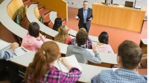 新加坡留学｜在新加坡勤工俭学的你要知道的五件事！