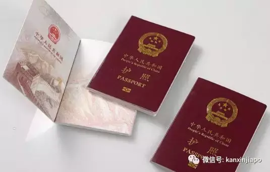 中国人来新加坡要注意什么？