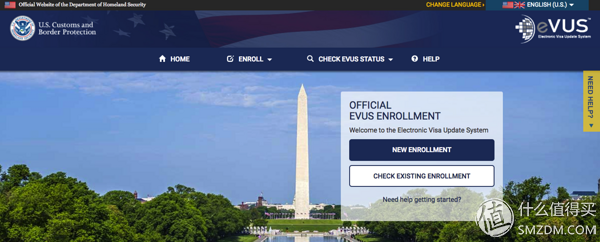 真实美国签证面试过程全纪录，现身说法手把手教你申请美签