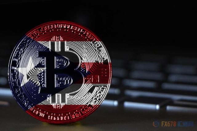 如何正义的经营庞氏骗局？美国这个小岛交出了标准答案！