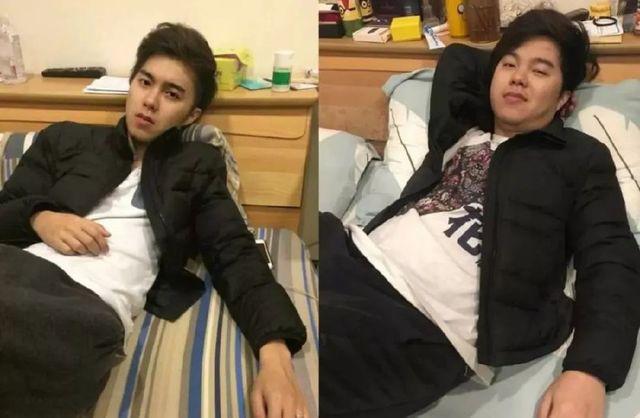 婚姻是养猪场！有人却这样解释……