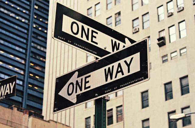 【留学话题】“出国留学会对人生有多大的影响？”