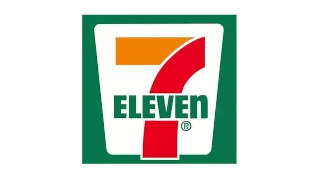 内田董事长：seven eleven便利店将尽快落户西安