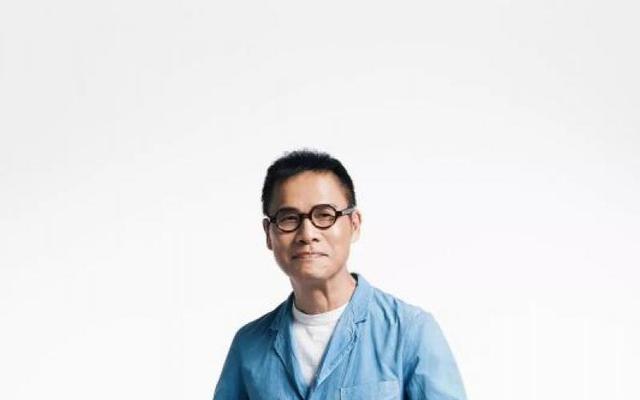 “当年离家的年轻人” 罗大佑6月唱到新加坡