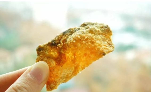 有哪些颜值爆表的撩妹零食？
