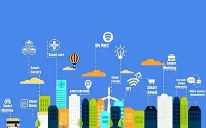 全球智慧城市排名出炉，新加坡凭什么荣获第一？