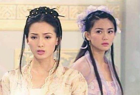 新加坡三大美女之一，当红之际却被判破产入穷籍，如今成这样