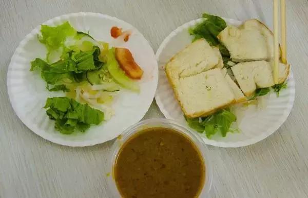 厦门美食品鉴，连当地人都感叹的美食全攻略