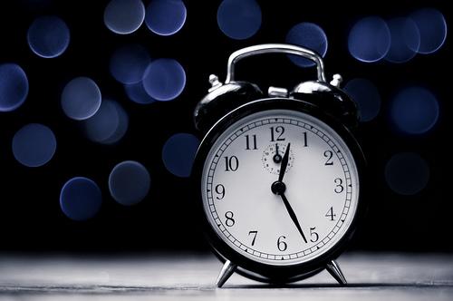 新加坡留学最佳时期，合理安排将事半功倍！