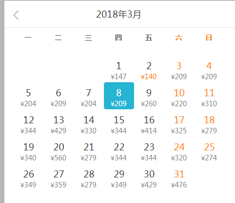 3月机票只要100+！广州飞往全国机票白菜价！来一次说走就走春游