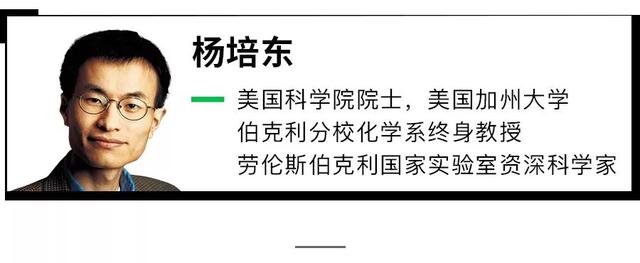 《麻省理工科技评论》2018中国“35岁以下科技创新35人”报名启动