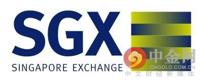 新加坡交易所（SGX）和新西兰交易所签署合作备忘录