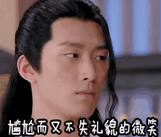 对不起，我劝你别来新加坡了！