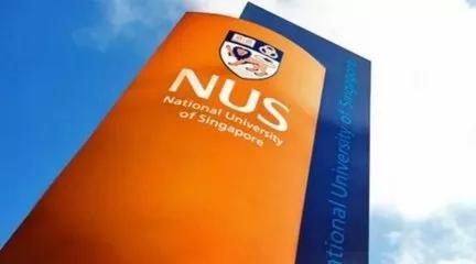 新加坡留学｜新加坡教育理念解读！
