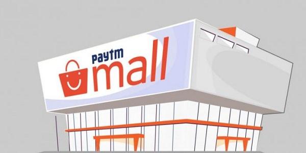 融资发布丨日本软银集团拟对印度电商巨头Paytm Mall投资5亿美元