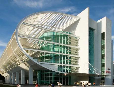 新加坡留学|盘点新加坡八所知名大学 有你心仪的吗