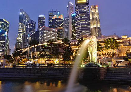 新加坡教育政策再掀波澜：PR硕士津贴下降15%，国际生直接取消